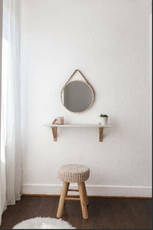 Gite Hopla 2 Chambres Colmar Exterior foto